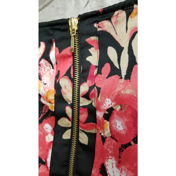 Dana Buchman Dress - Picture 3 of 6